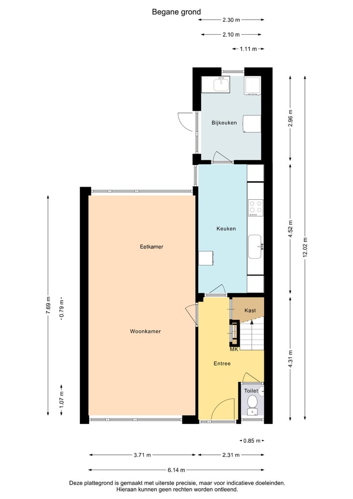 Foto 42 van Remmelinge 20