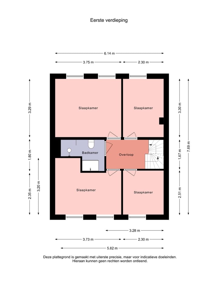 Foto 43 van Remmelinge 20