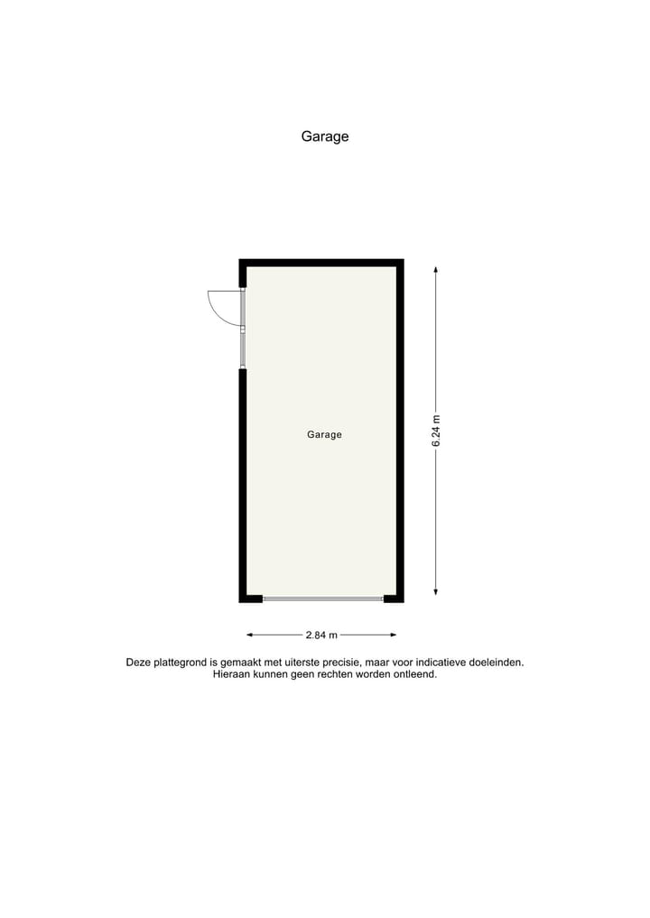 Foto 45 van Remmelinge 20