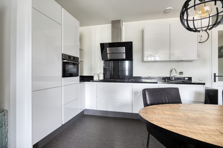 Foto 3 van Julianastraat 36-E