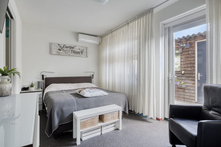 Foto 4 van Julianastraat 36-E