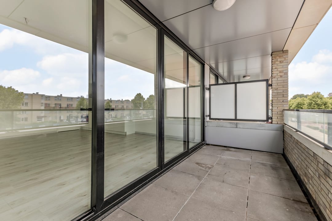 Foto 11 van Brink 78