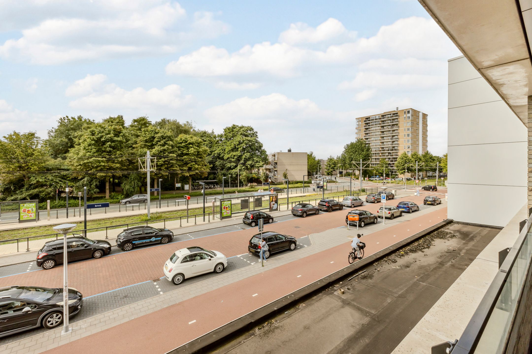 Foto 12 van Brink 78