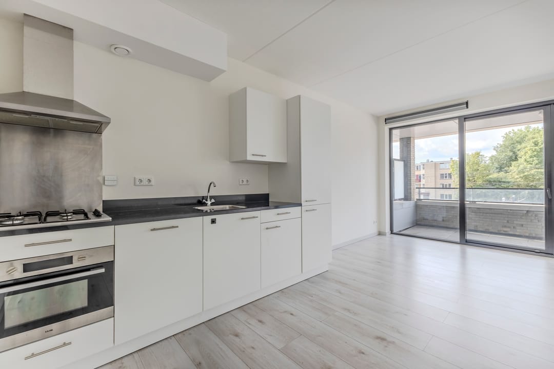 Foto 13 van Brink 78