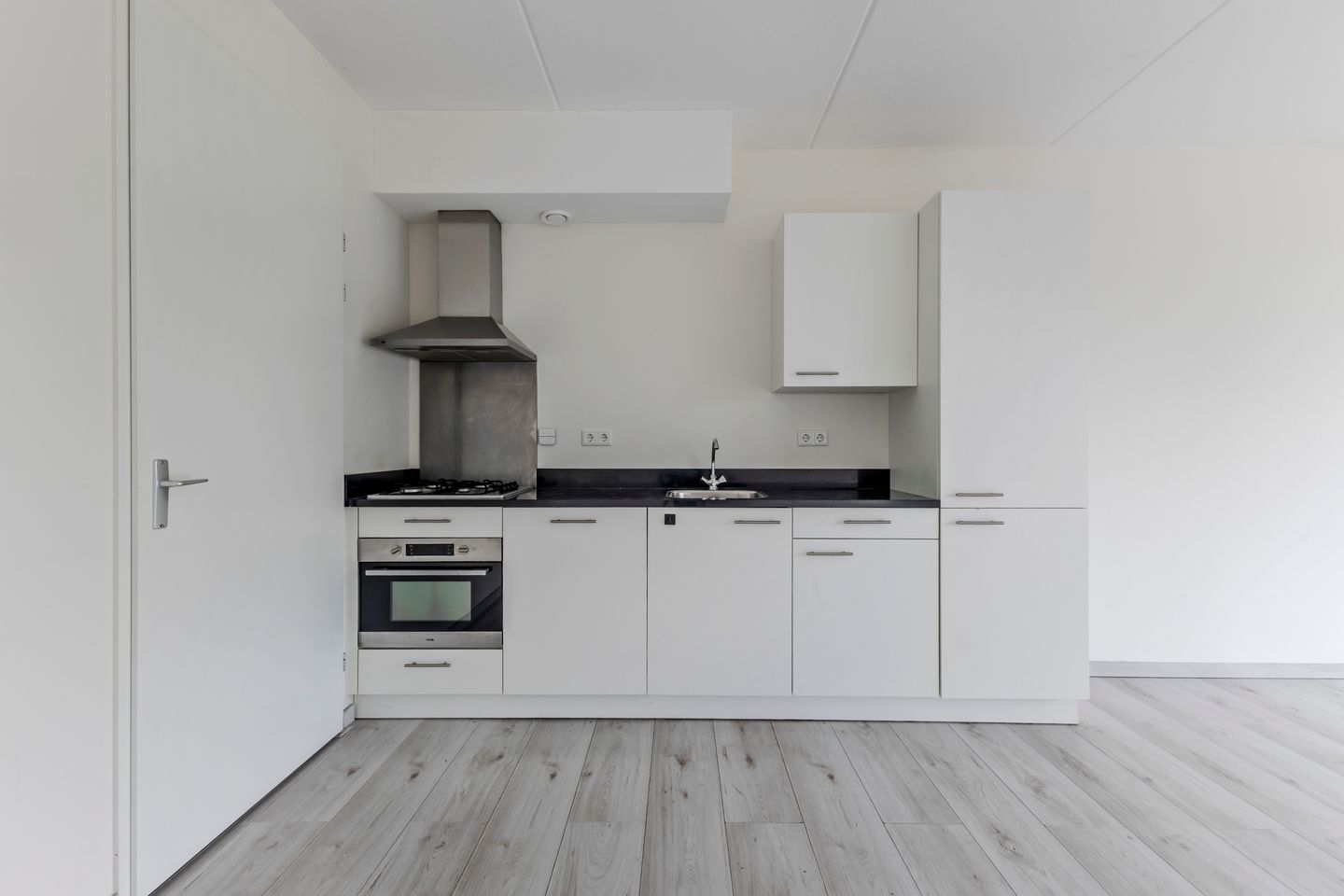 Foto 14 van Brink 78