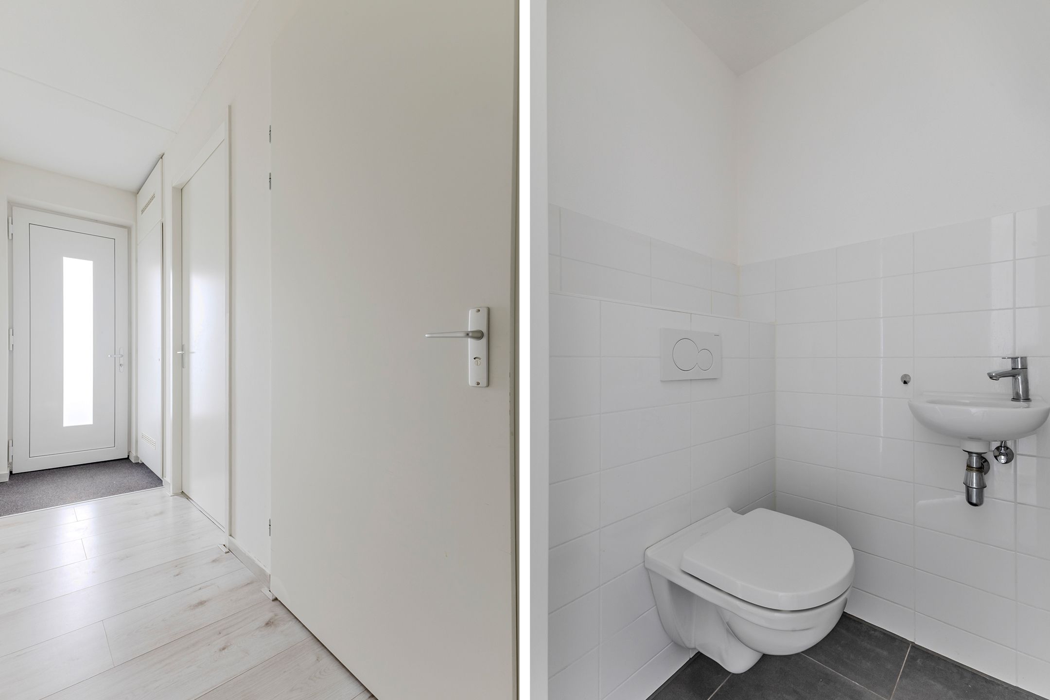 Foto 15 van Brink 78