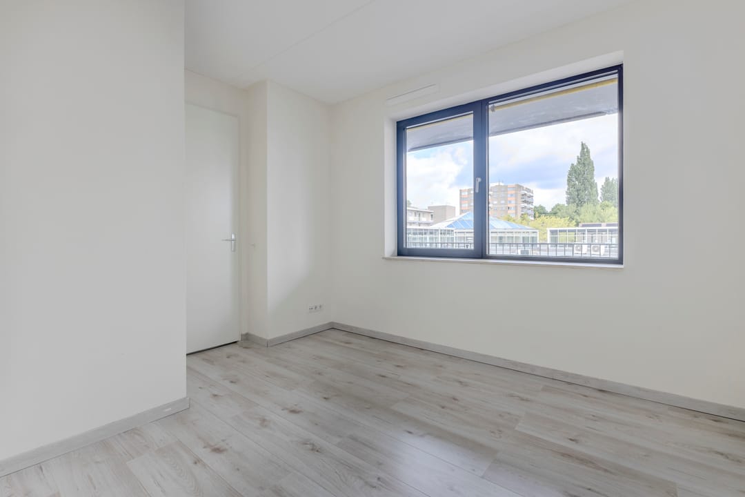 Foto 16 van Brink 78