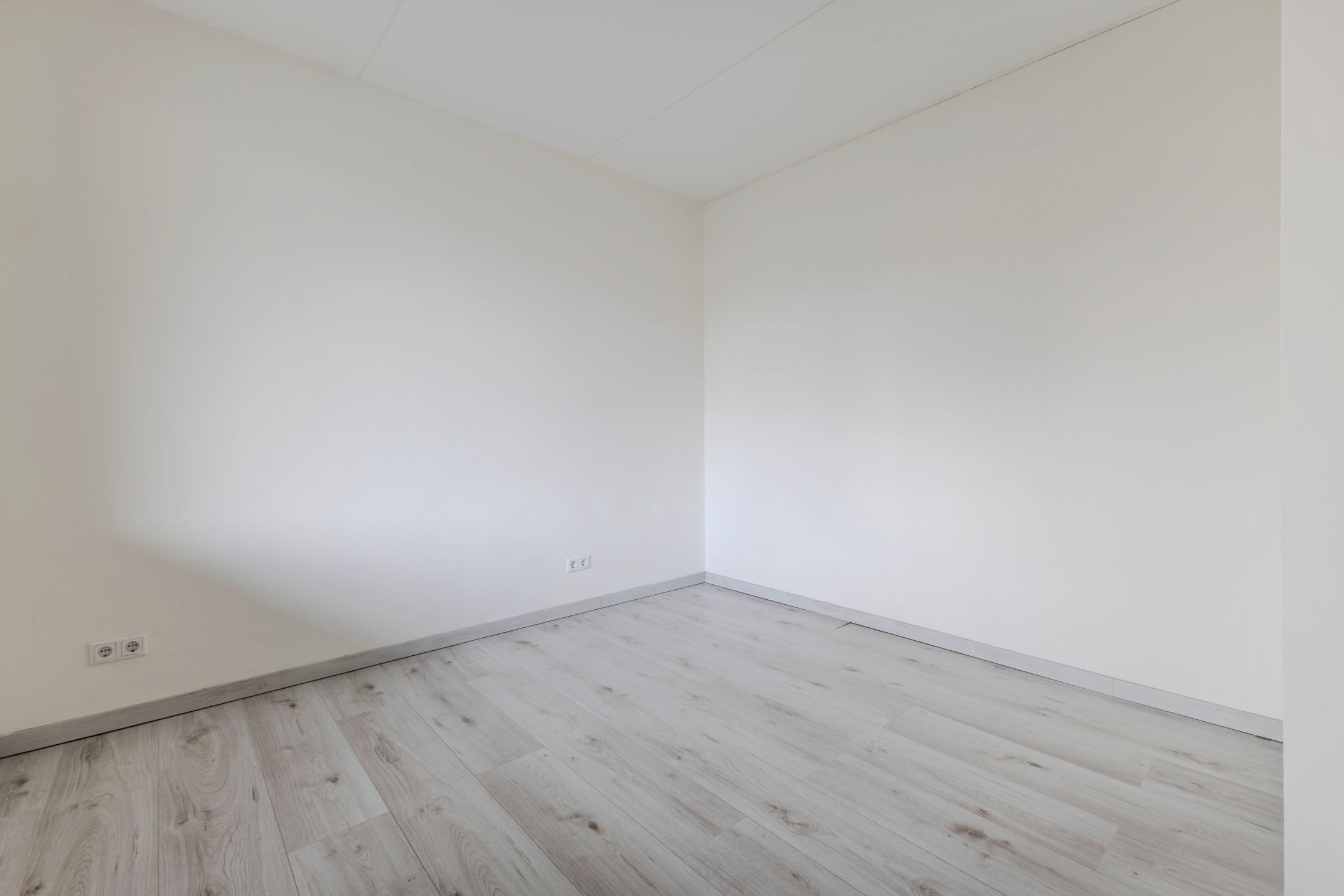 Foto 18 van Brink 78