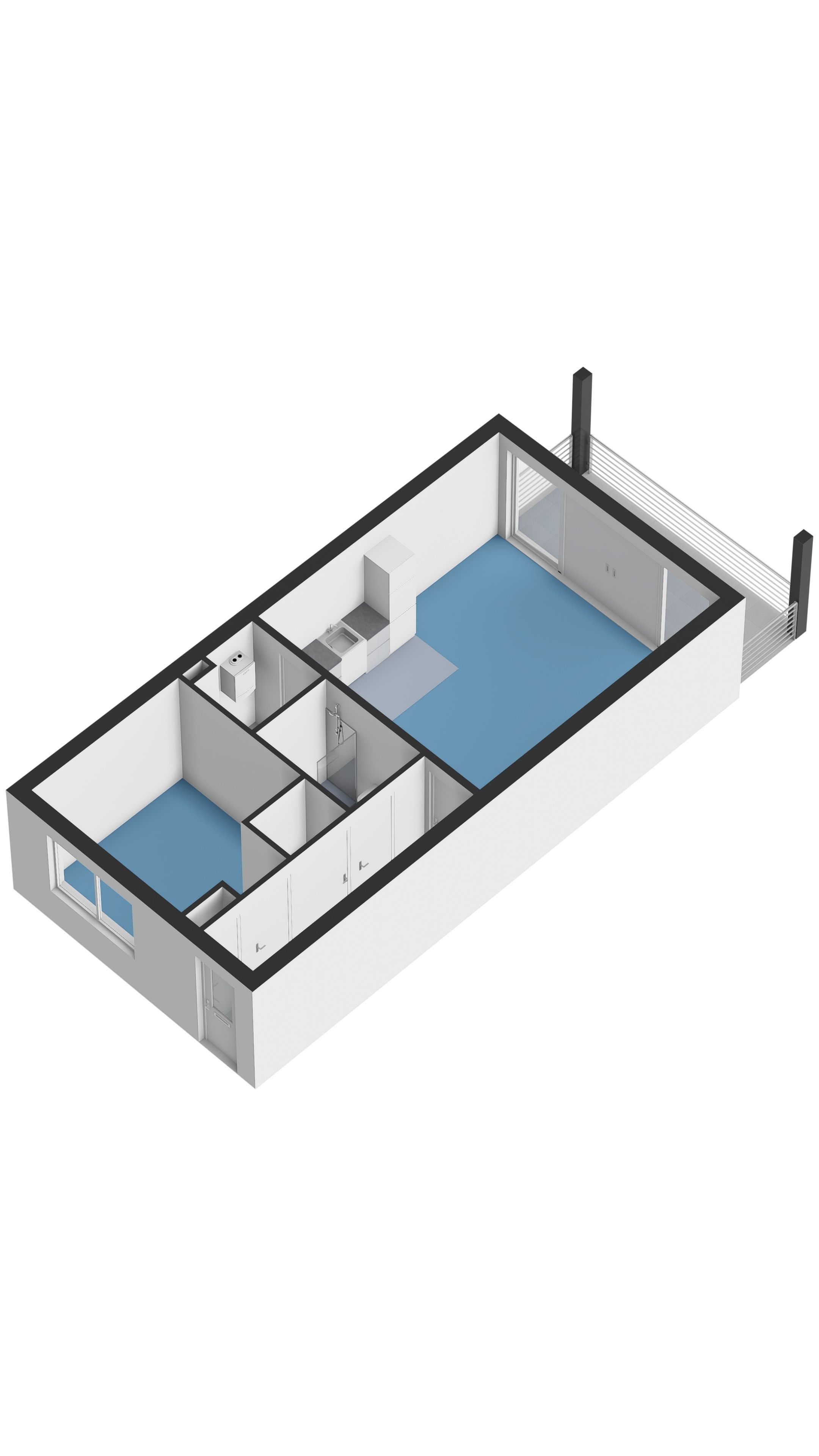 Foto 24 van Brink 78
