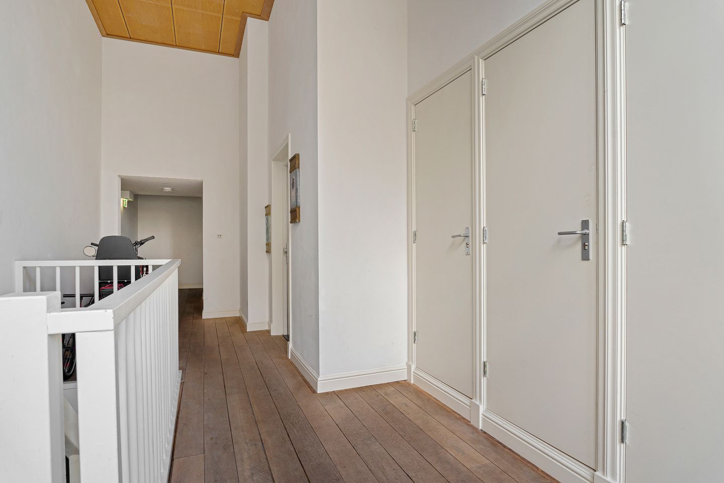 Foto 10 van Veenweg 34-B