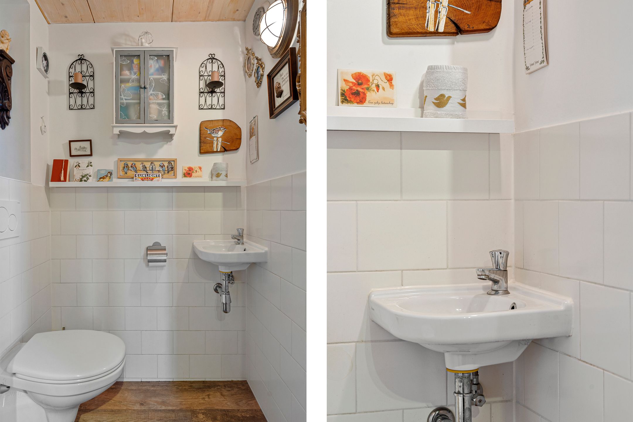 Foto 12 van Veenweg 34-B