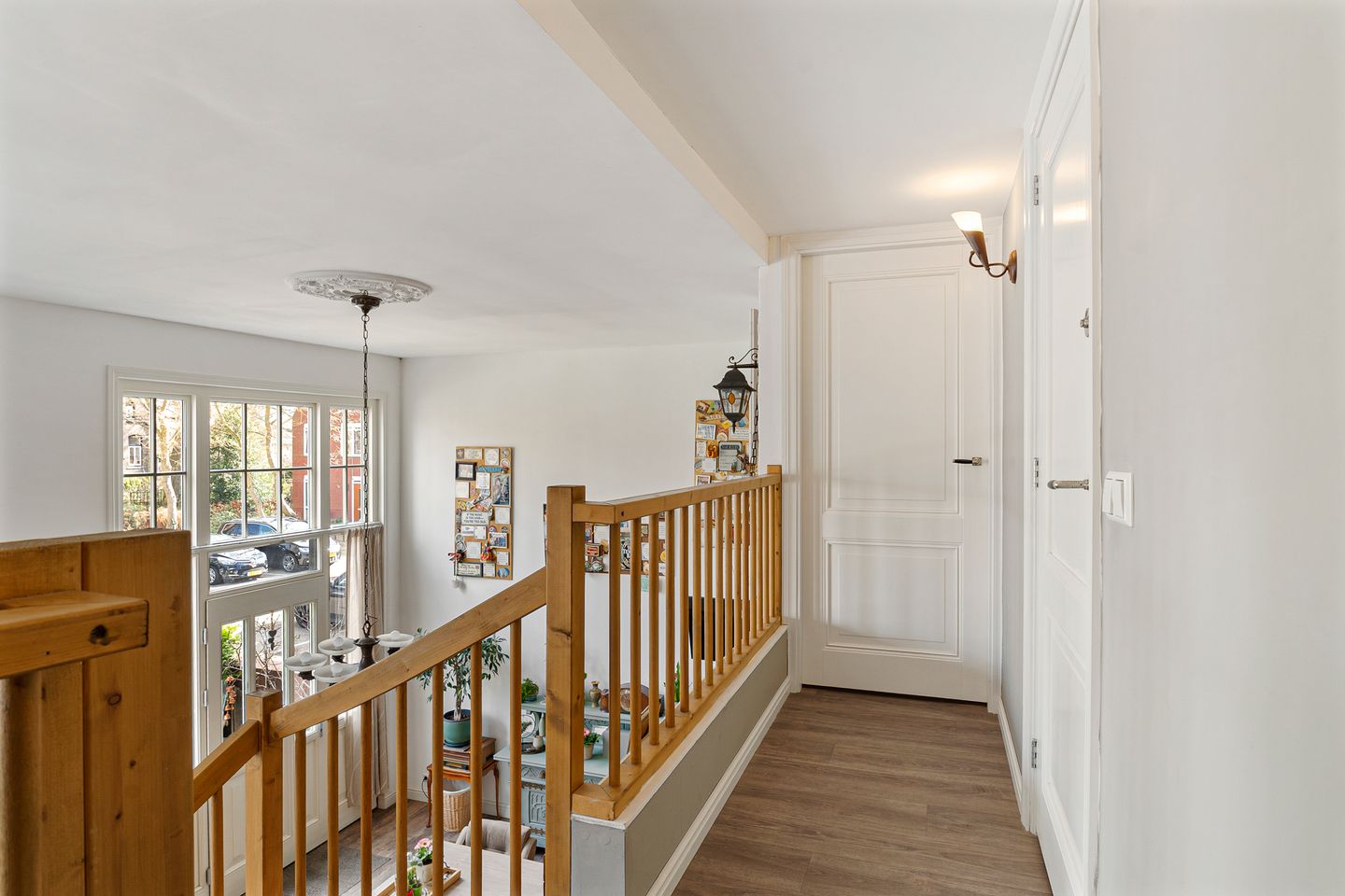 Foto 25 van Veenweg 34-B