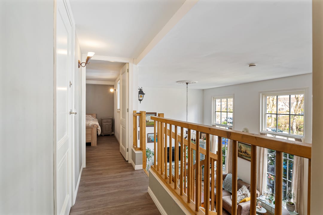 Foto 26 van Veenweg 34-B