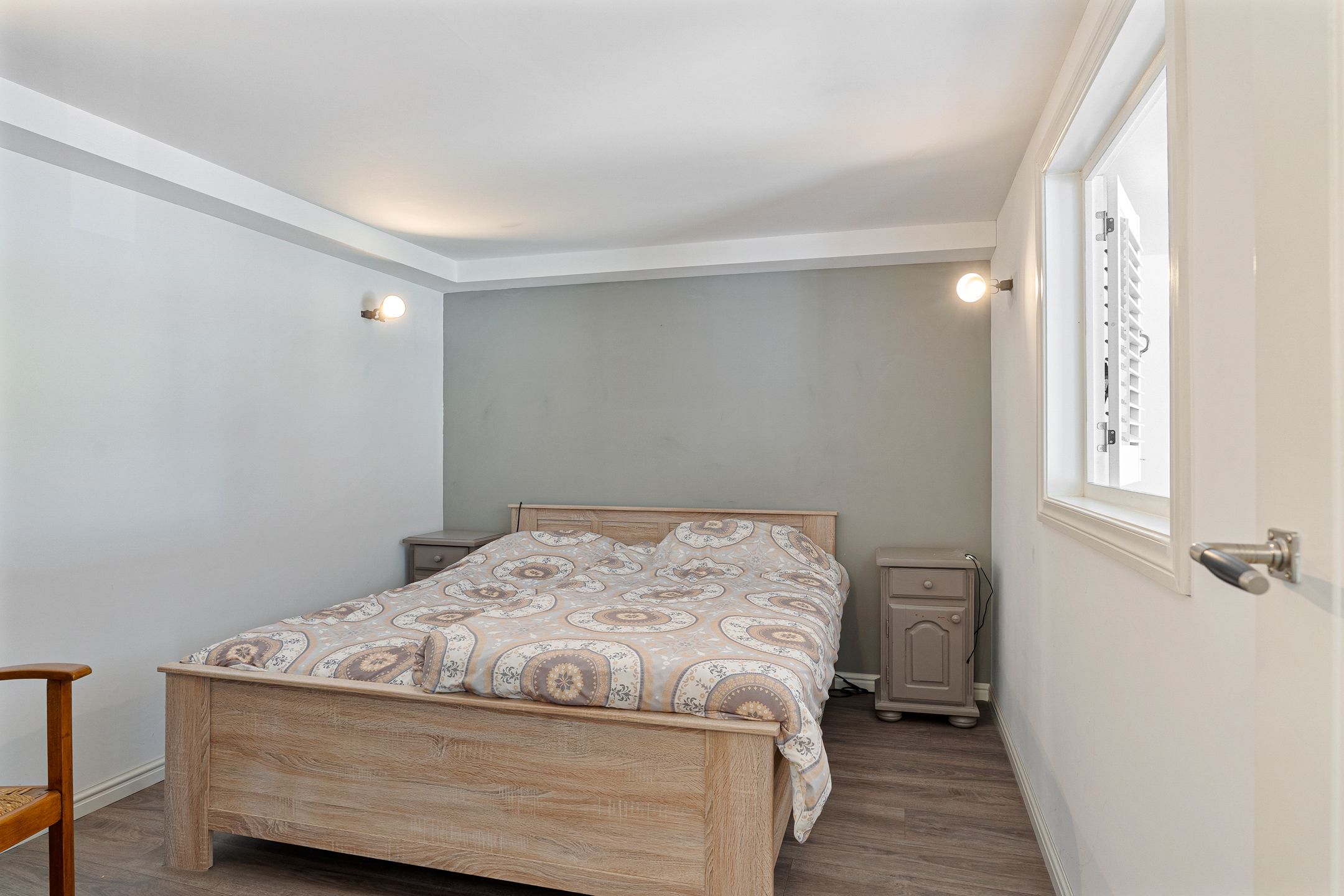 Foto 27 van Veenweg 34-B