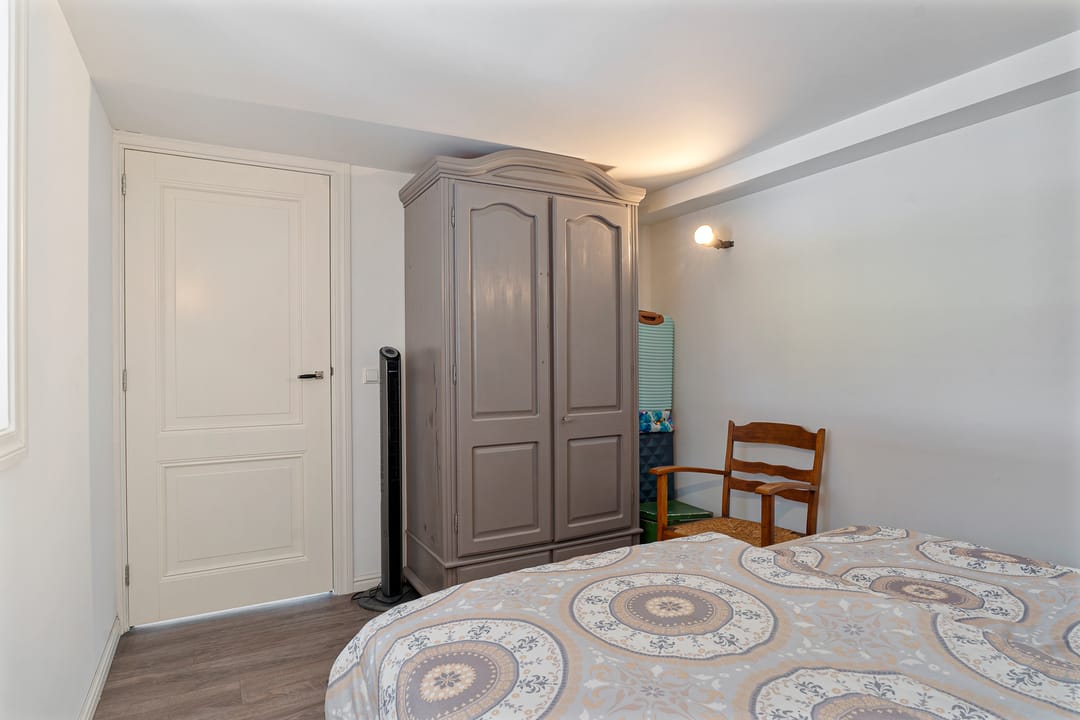 Foto 28 van Veenweg 34-B