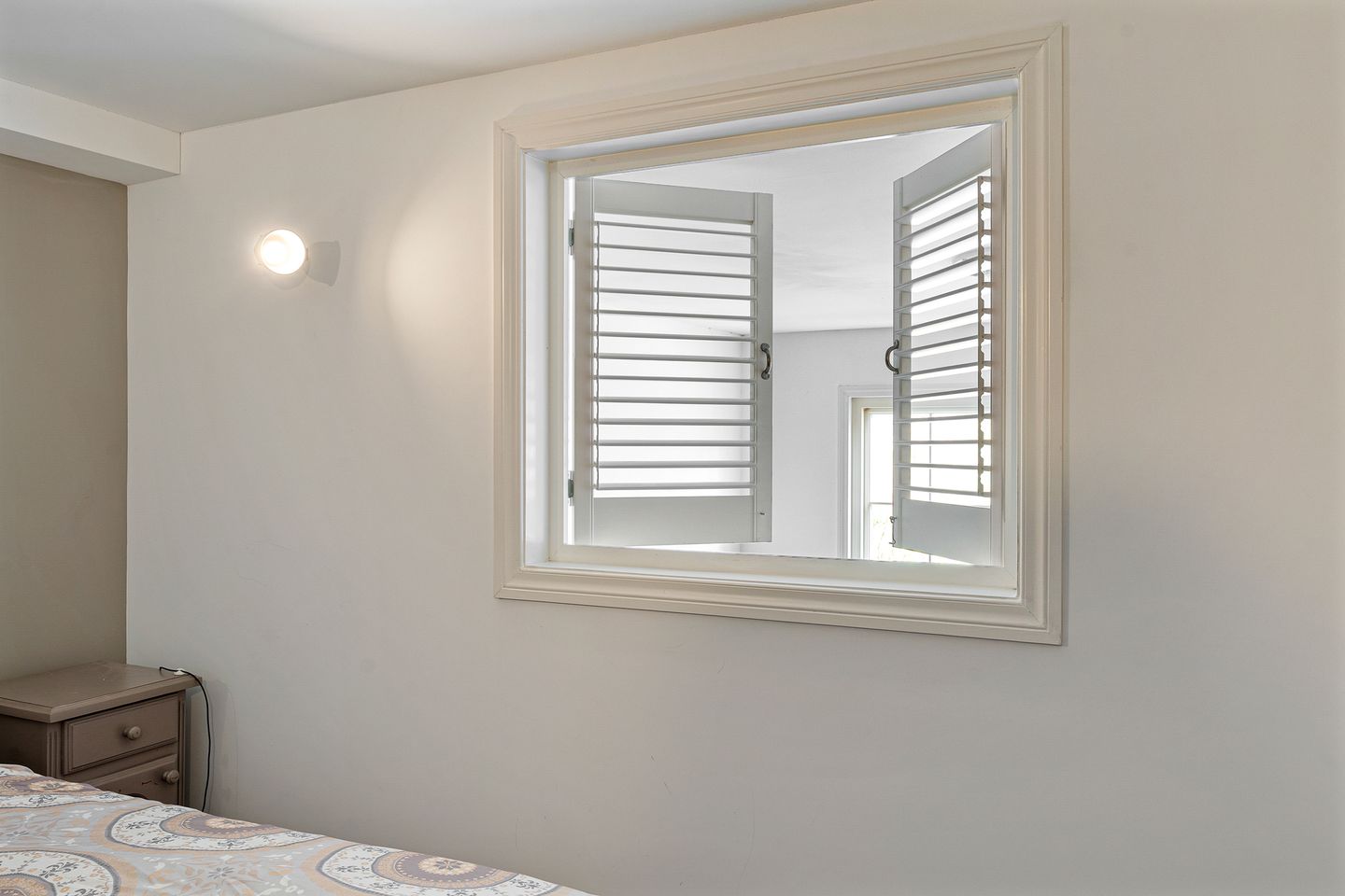 Foto 29 van Veenweg 34-B