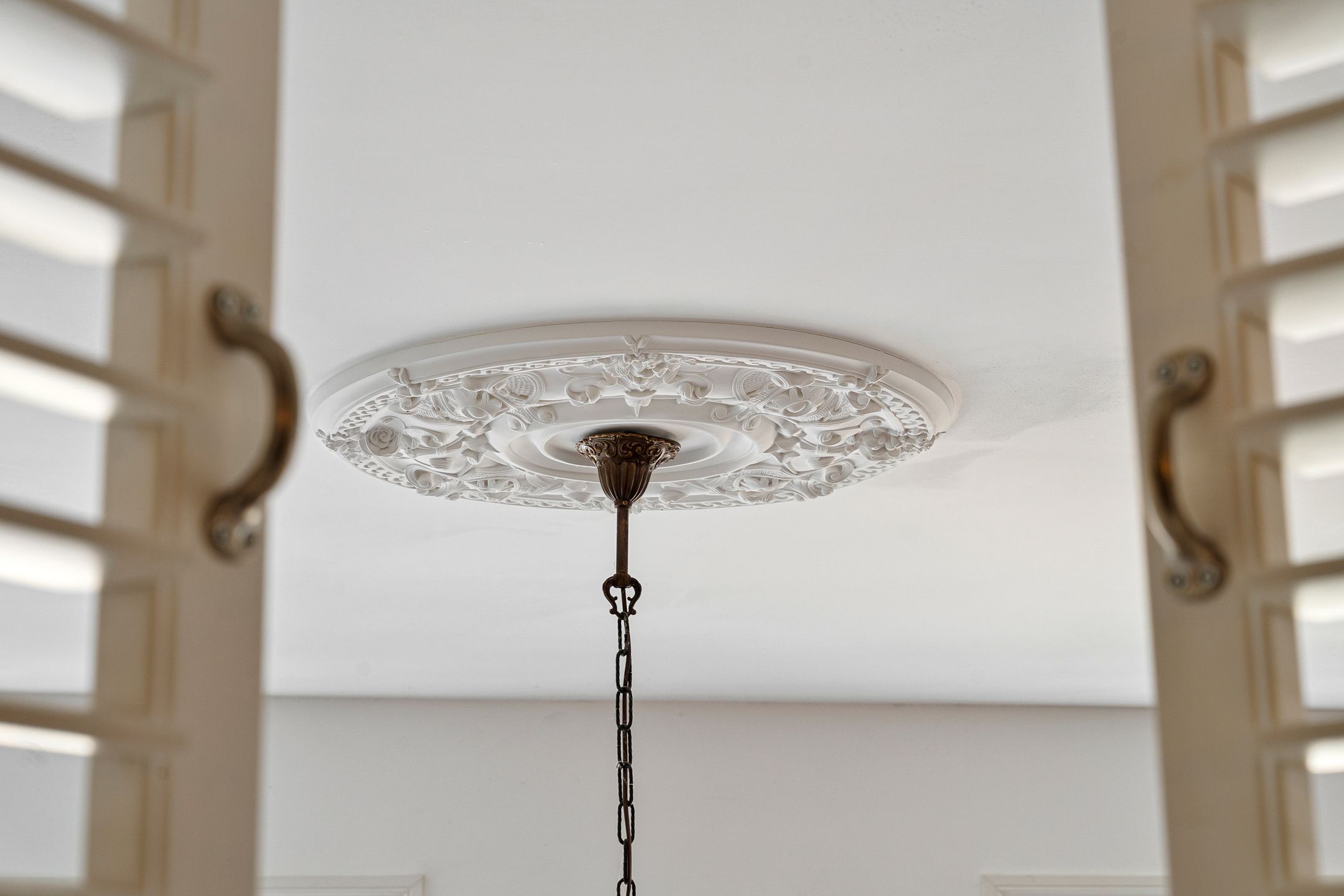 Foto 30 van Veenweg 34-B