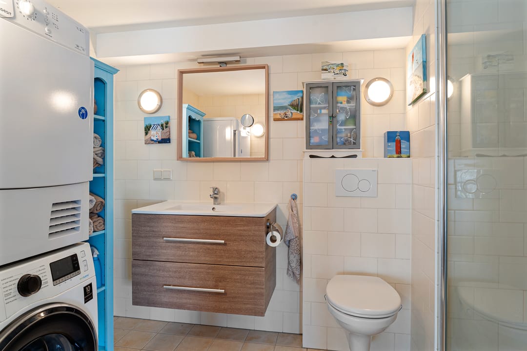 Foto 31 van Veenweg 34-B