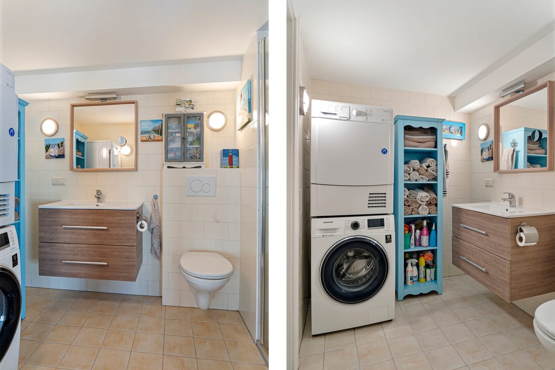 Foto 32 van Veenweg 34-B