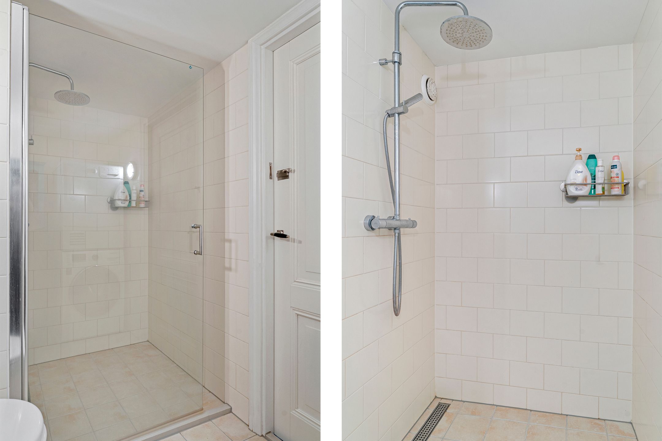 Foto 33 van Veenweg 34-B