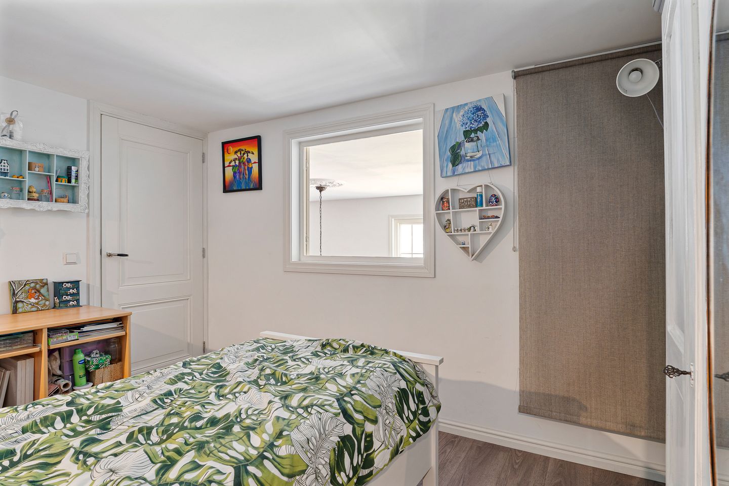 Foto 35 van Veenweg 34-B