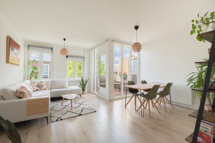 Foto 1 van Molukkenstraat 525