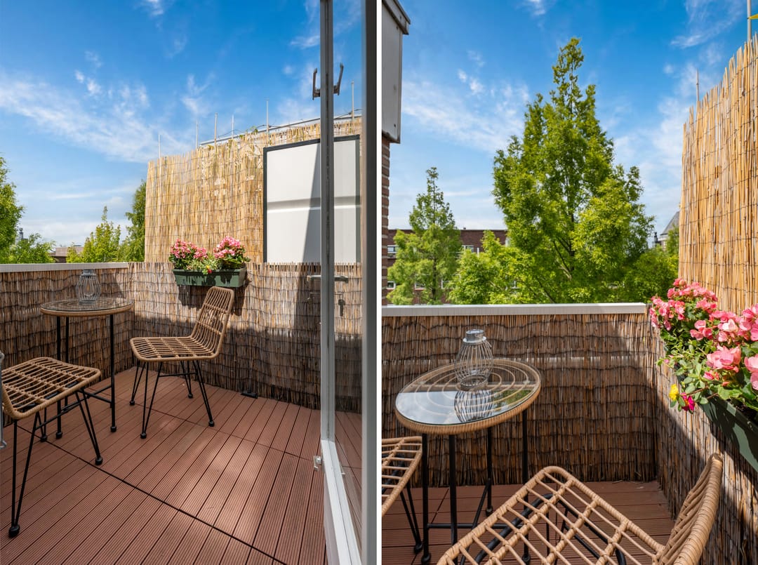 Foto 2 van Molukkenstraat 525