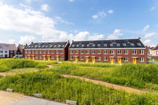 homes for rent on Hondsdraf 19