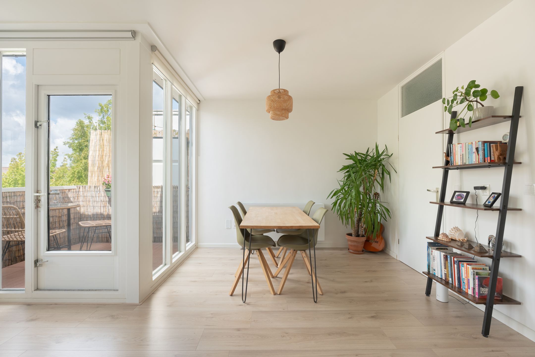 Foto 6 van Molukkenstraat 525