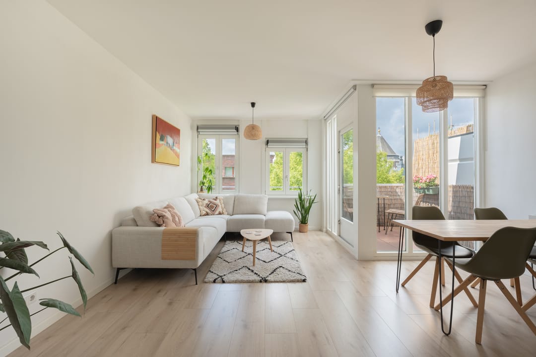 Foto 7 van Molukkenstraat 525