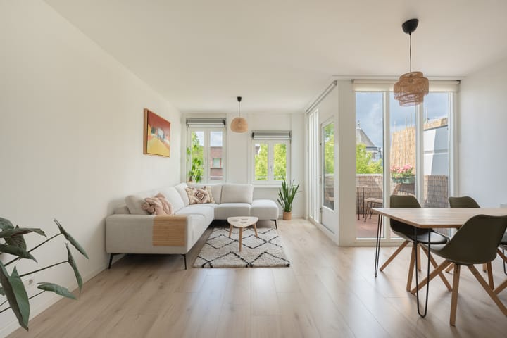 Foto 7 van Molukkenstraat 525