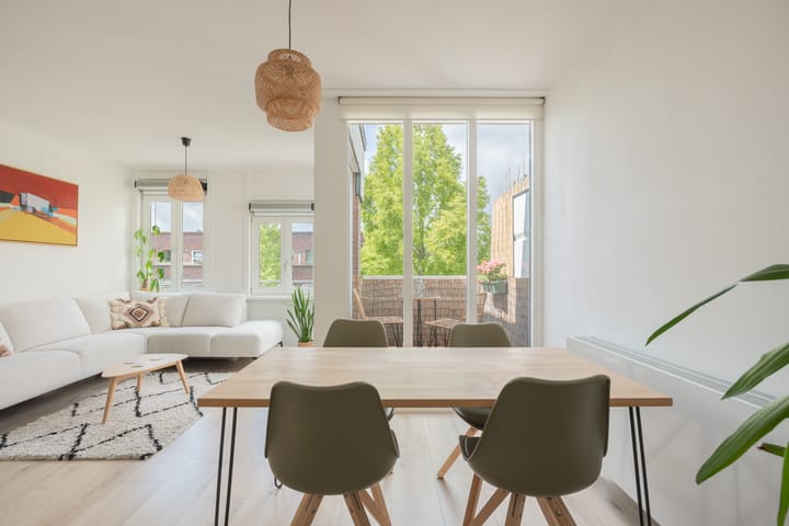 Foto 4 van Molukkenstraat 525