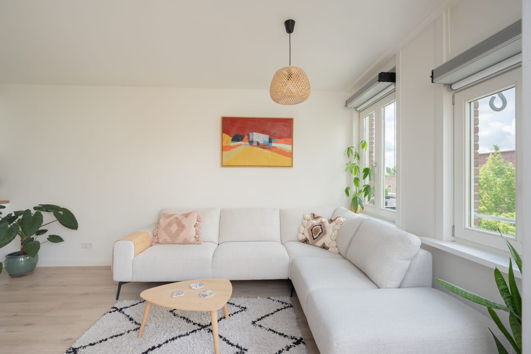 Foto 8 van Molukkenstraat 525