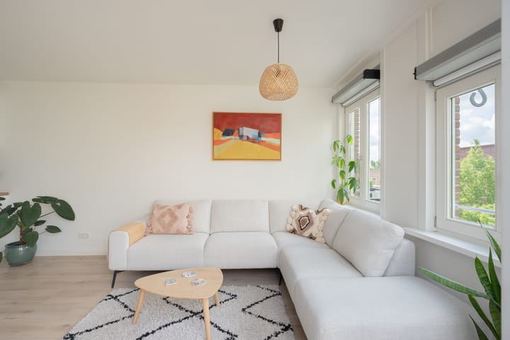 Foto 8 van Molukkenstraat 525