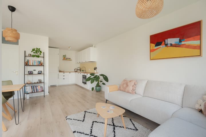 Foto 9 van Molukkenstraat 525