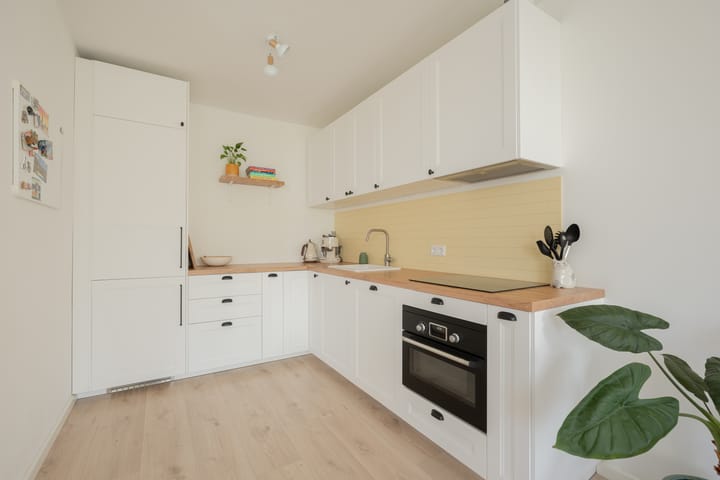 Foto 11 van Molukkenstraat 525