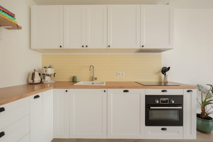 Foto 12 van Molukkenstraat 525