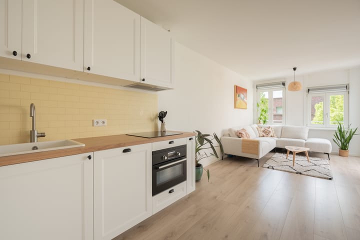 Foto 13 van Molukkenstraat 525