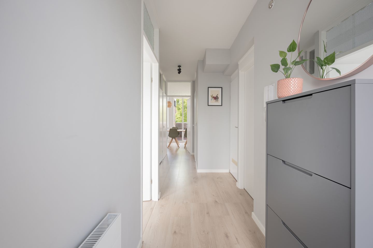 Foto 14 van Molukkenstraat 525