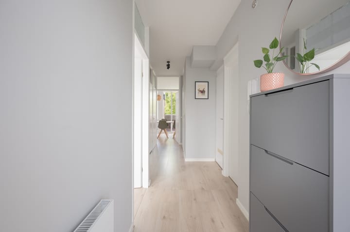 Foto 14 van Molukkenstraat 525