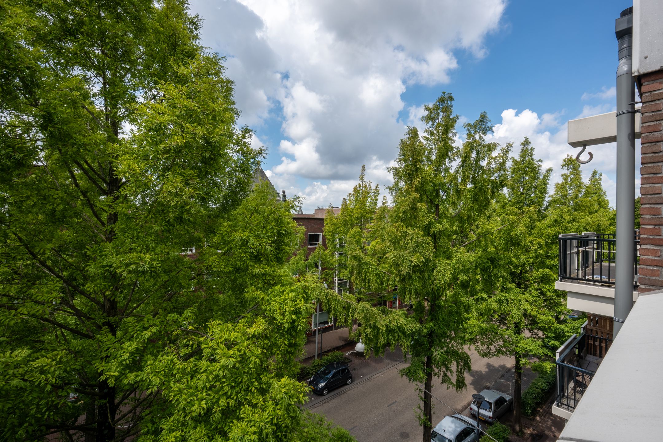 Foto 15 van Molukkenstraat 525