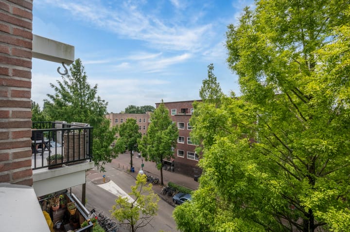 Foto 16 van Molukkenstraat 525