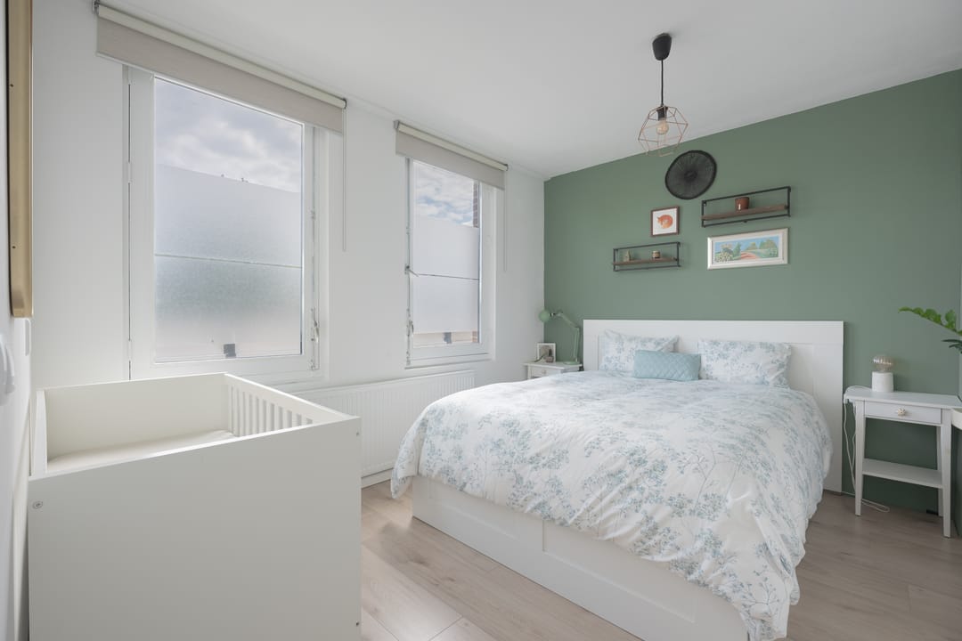 Foto 17 van Molukkenstraat 525