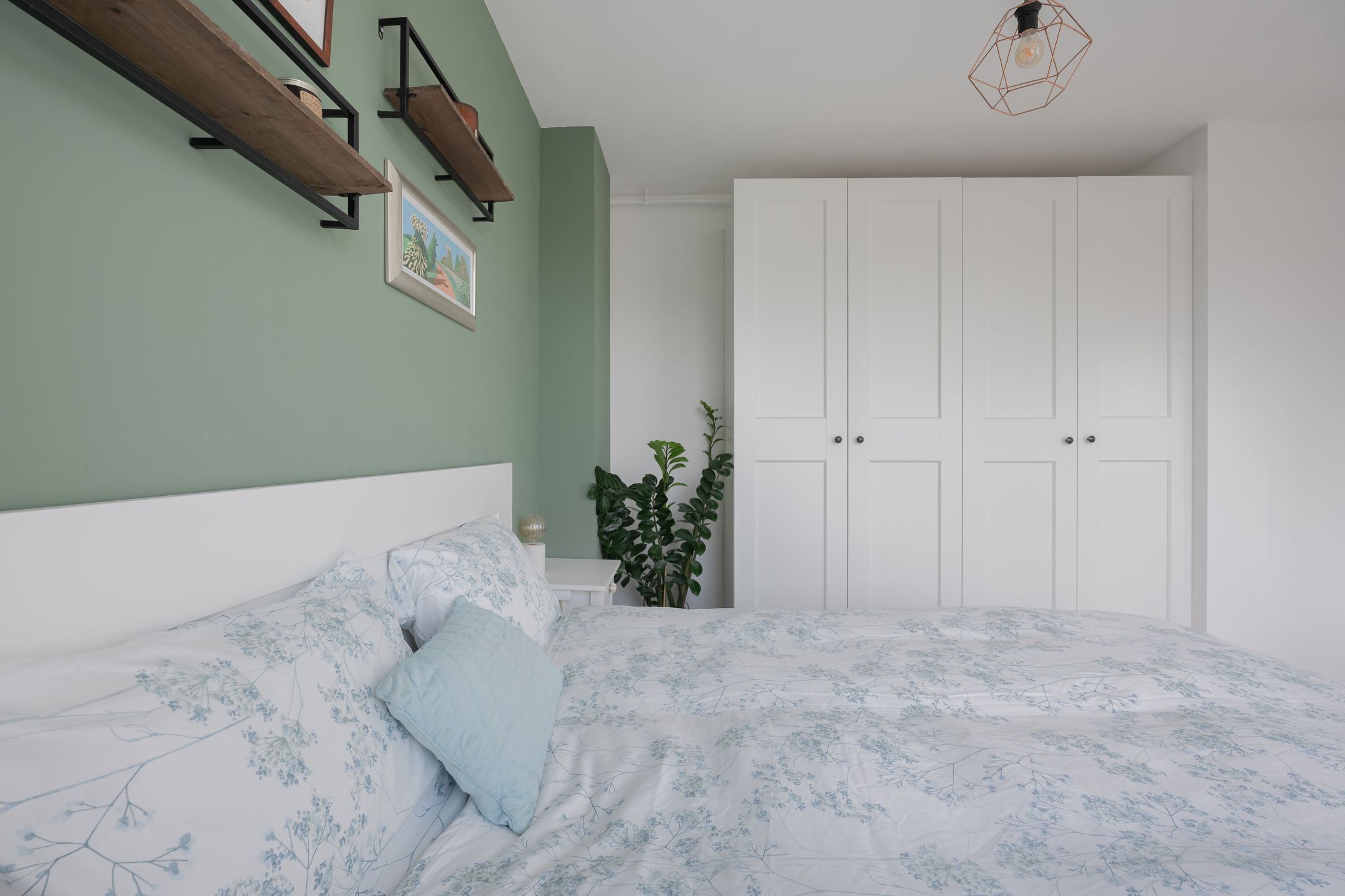 Foto 18 van Molukkenstraat 525