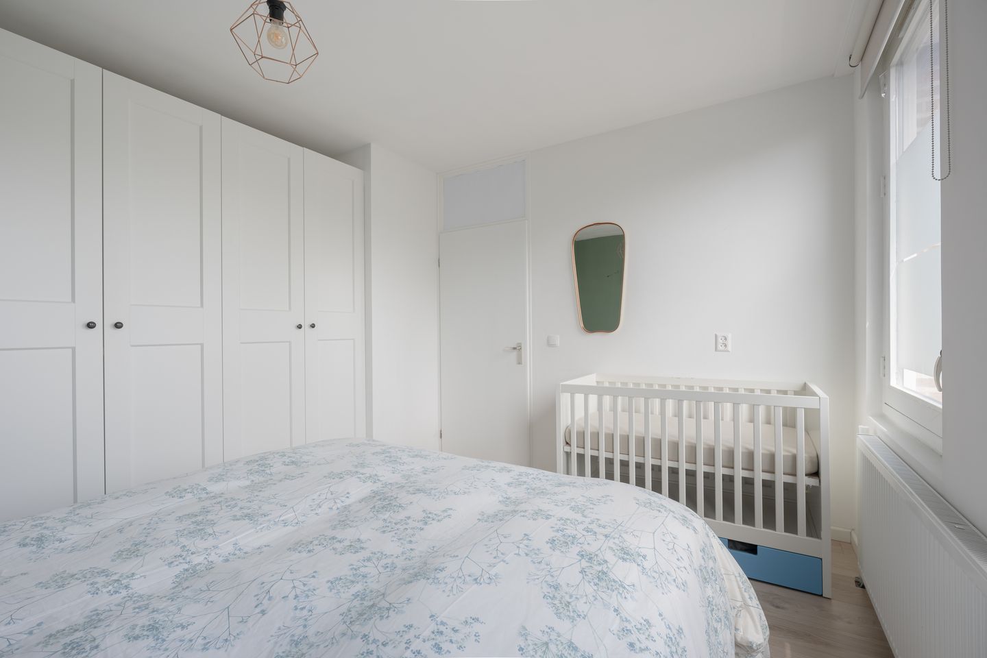 Foto 19 van Molukkenstraat 525