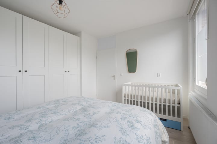 Foto 19 van Molukkenstraat 525