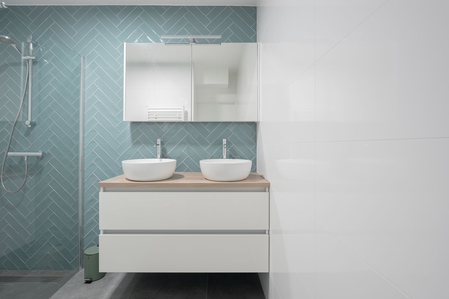 Foto 20 van Molukkenstraat 525