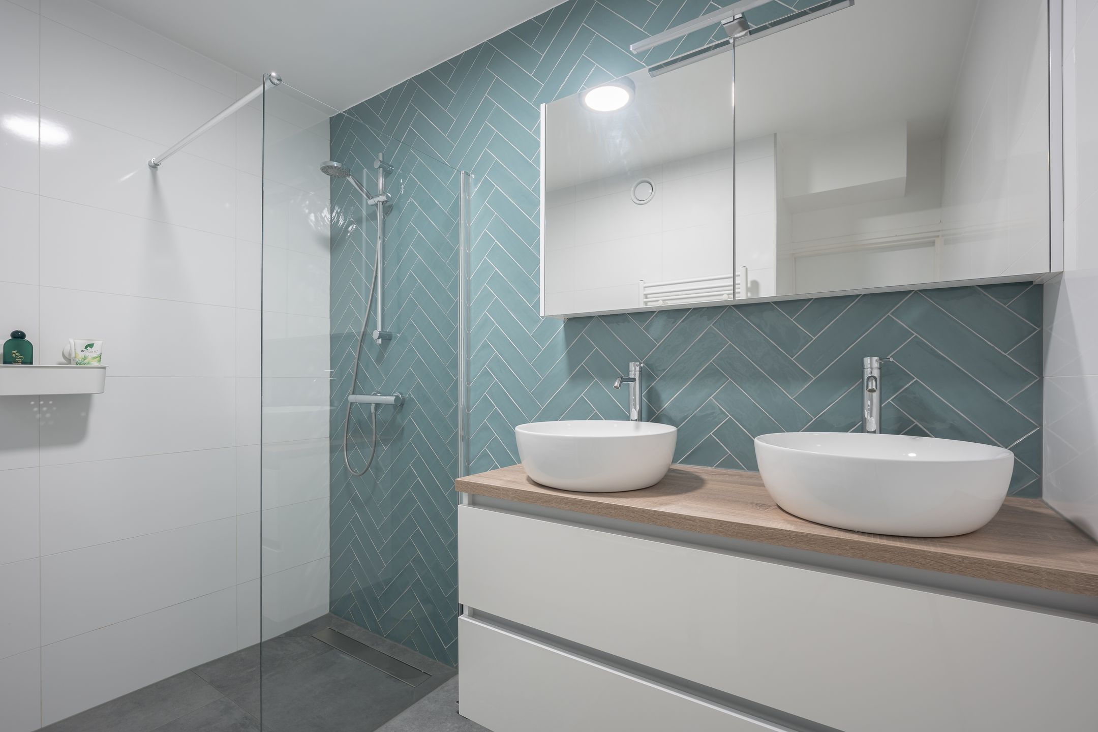 Foto 21 van Molukkenstraat 525