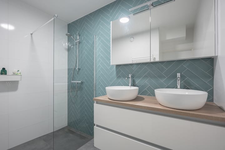 Foto 21 van Molukkenstraat 525