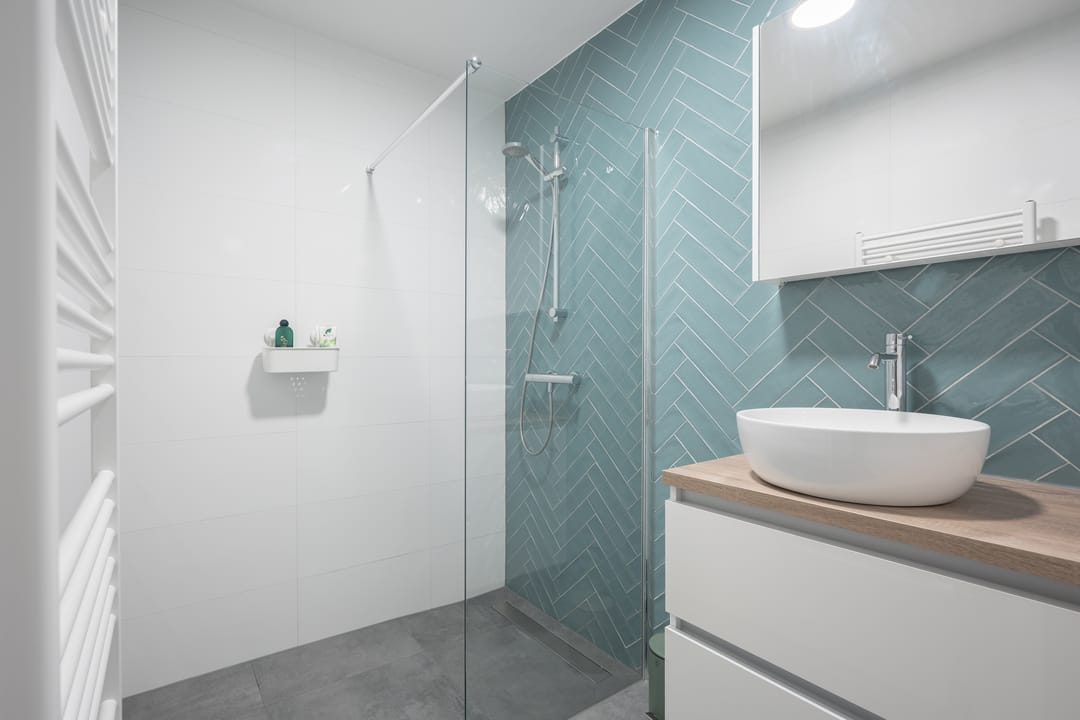 Foto 22 van Molukkenstraat 525